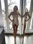 aoifeoneal Photos
