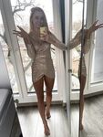 aoifeoneal Photos