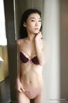asianasstro Photos