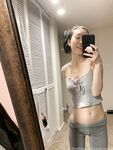 asianasstro Photos