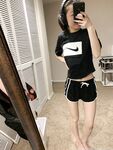 asianasstro Photos