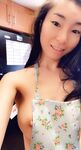 asianasstro Photos