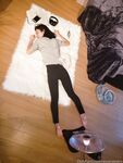 asianasstro Photos