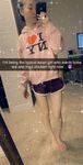 asianasstro Photos