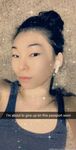 asianasstro Photos