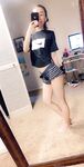 asianasstro Photos