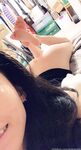 asianasstro Photos