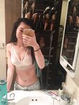 asianasstro Photos