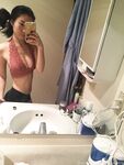 asianasstro Photos