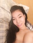asianasstro Photos