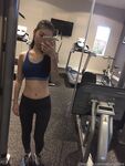 asianasstro Photos