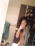 asianasstro Photos
