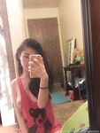 asianasstro Photos
