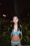 asianasstro Photos