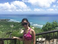 asianasstro Photos