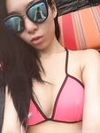 asianasstro Photos