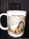 asianasstro Photos