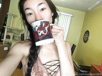 asianasstro Photos