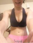 asianasstro Photos