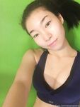asianasstro Photos