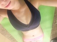 asianasstro Photos