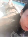 asianasstro Photos