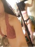 asianasstro Photos