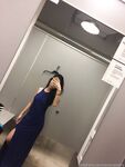 asianasstro Photos