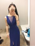 asianasstro Photos