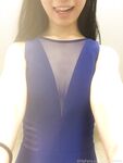 asianasstro Photos