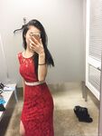 asianasstro Photos