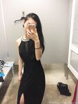 asianasstro Photos