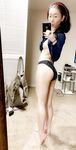 asianasstro Photos