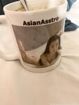 asianasstro Photos