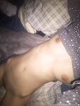 asianasstro Photos