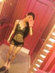 asianasstro Photos