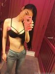 asianasstro Photos