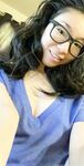 asianasstro Photos