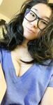 asianasstro Photos