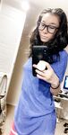 asianasstro Photos