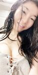 asianasstro Photos