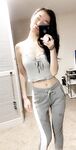 asianasstro Photos