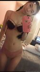 asianasstro Photos