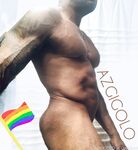 azgigolo Photos