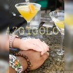 azgigolo Photos