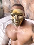 azgigolo Photos