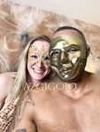 azgigolo Photos