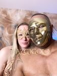 azgigolo Photos