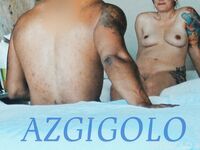 azgigolo Photos