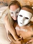 azgigolo Photos